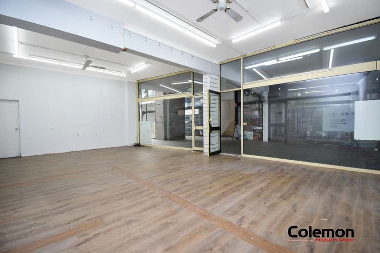 LEASED BY COLEMON SU 0430 714 612, Shop 14 & 15, 281-287 Beamish St Campsie NSW 2194 - Image 3