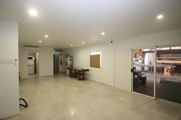 52/5 Tulagi Road Yarrawonga NT 0830 - Image 2