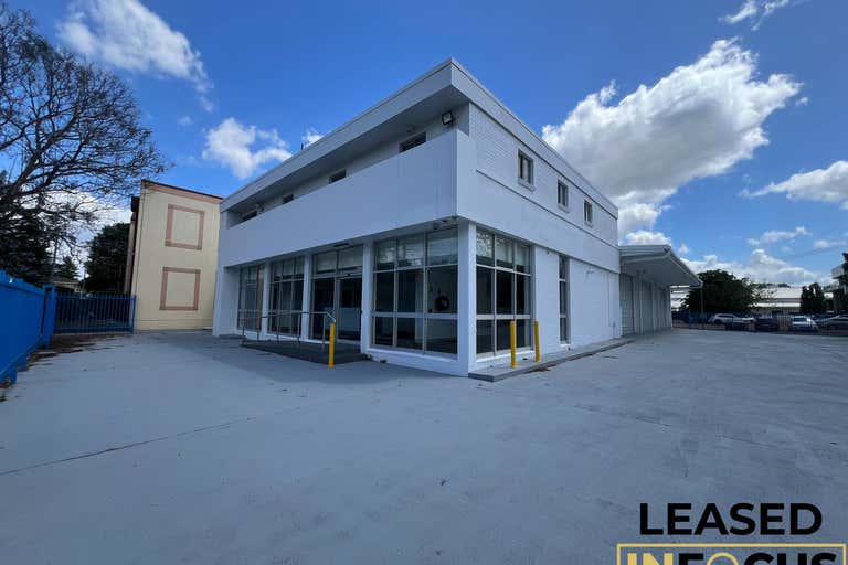 Penrith NSW 2750 - Image 1