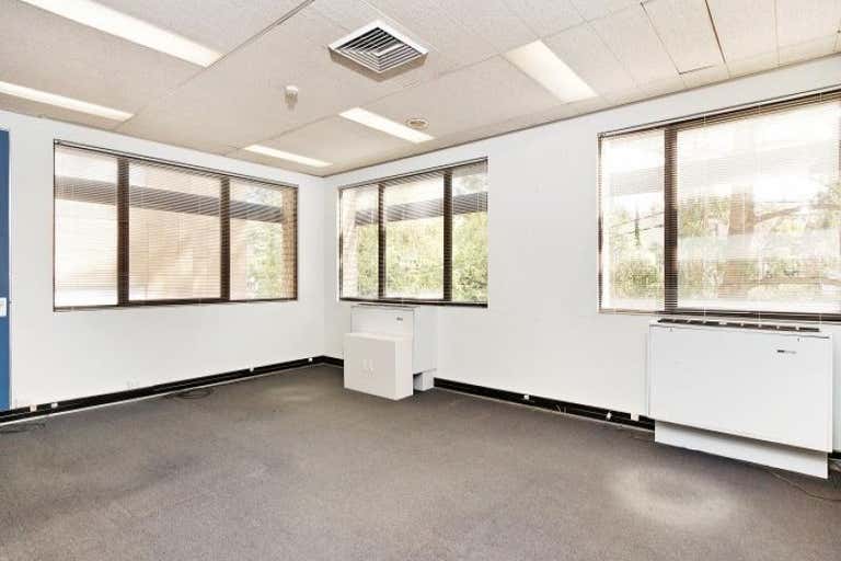 Suite 101, 231 Miller Street North Sydney NSW 2060 - Image 3