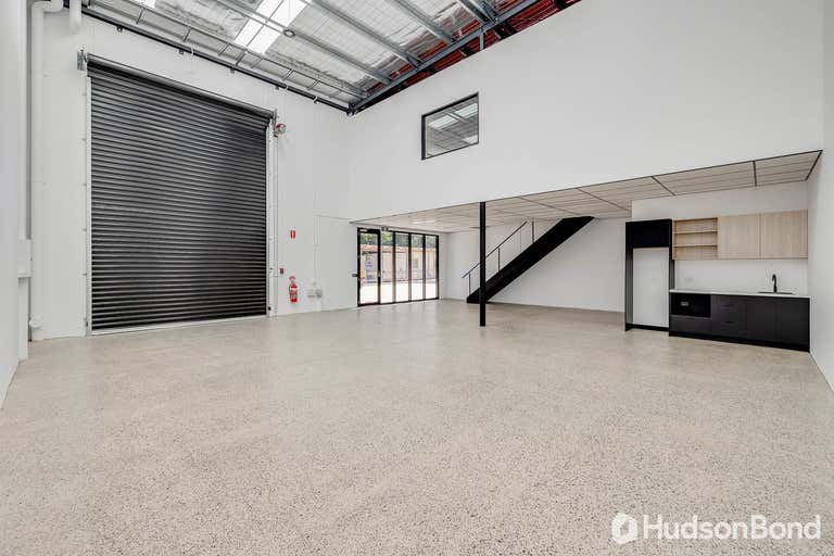 21 Assembly Circuit Huntingdale VIC 3166 - Image 2