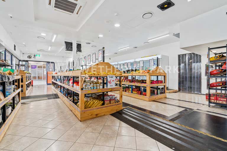 Smithfield NSW 2164 - Image 4