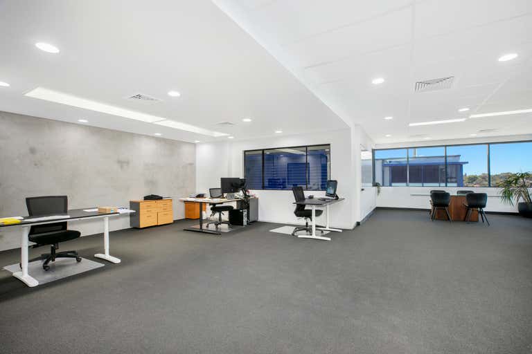 Kirrawee NSW 2232 - Image 4