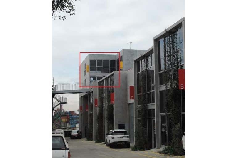 Unit 12, 131 Hyde Street Footscray VIC 3011 - Image 3