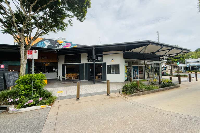 1 Arcadia Street Noosa Heads QLD 4567 - Image 2