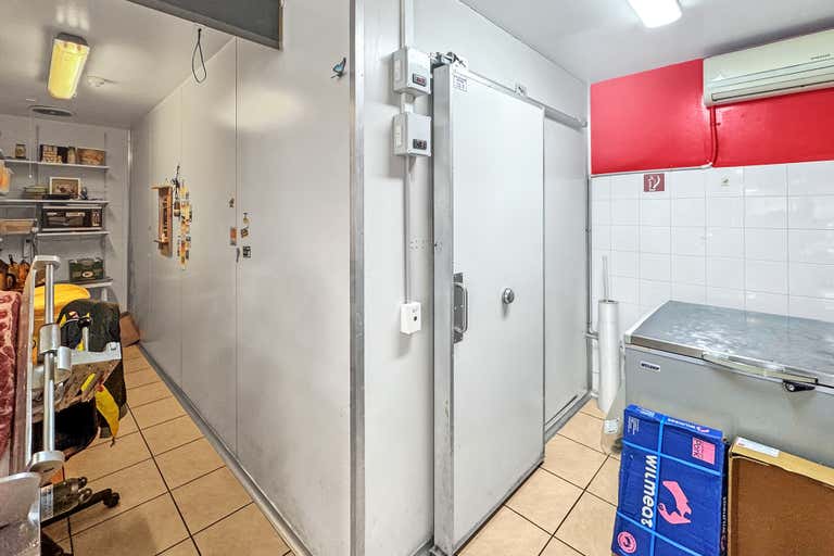 4 Villiers St Parramatta NSW 2150 - Image 4