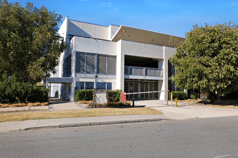 5 Marchant Way Morley WA 6062 - Image 1