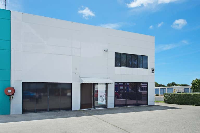 Unit 8/43 Greenway Drive Tweed Heads South NSW 2486 - Image 3