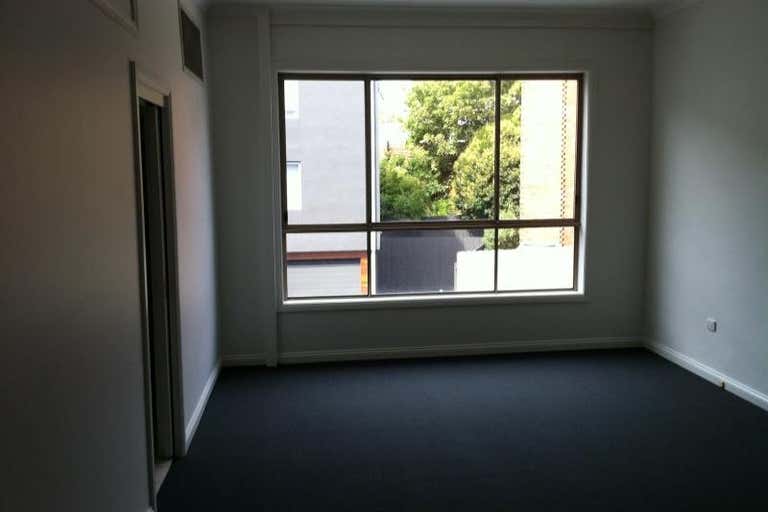 First Floor 86-88 St Kilda Road St Kilda VIC 3182 - Image 3