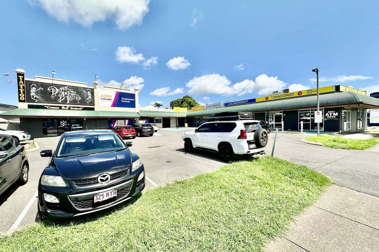 Shop 3, 32 Thuringowa Drive Thuringowa Central QLD 4817 - Image 2