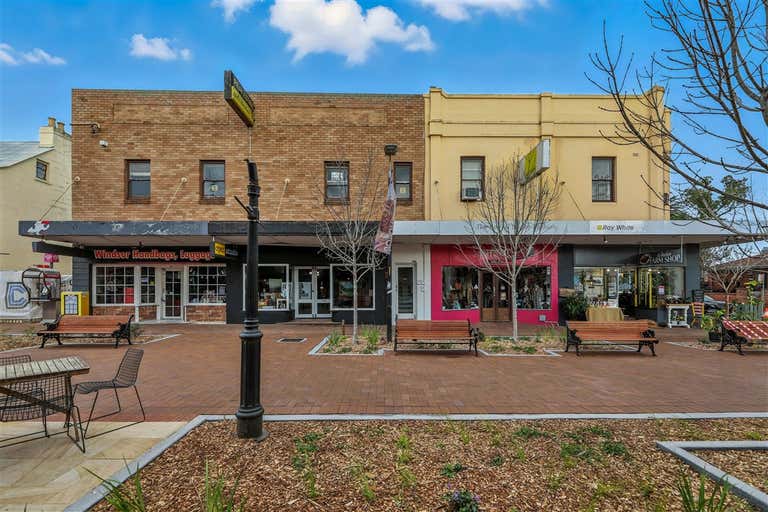 130 - 136 George Street Windsor NSW 2756 - Image 2