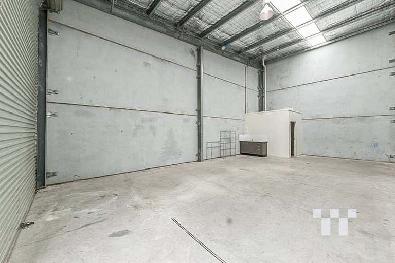 16/3 Frost Drive Mayfield West NSW 2304 - Image 2