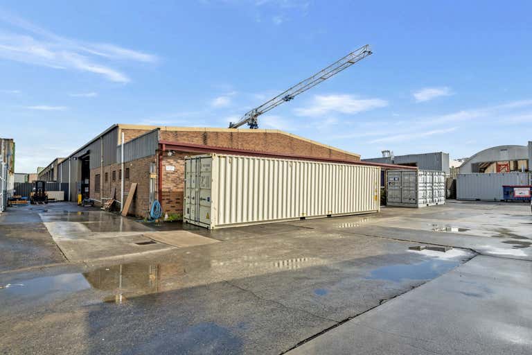 24 Riverside Road Chipping Norton NSW 2170 - Image 3