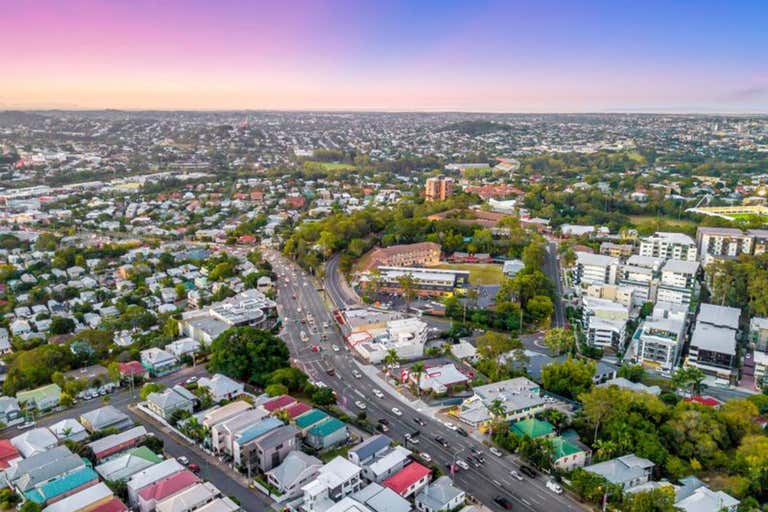 18/183 Kelvin Grove Road Kelvin Grove QLD 4059 - Image 3