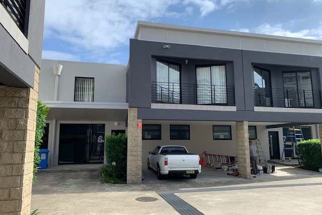 Alexandria NSW 2015 - Image 1