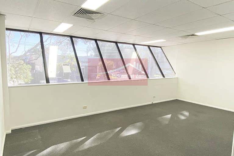 Office, 1-3 Harris Street Condell Park NSW 2200 - Image 2