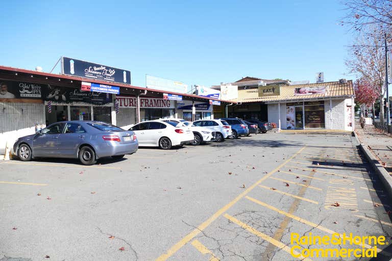 4/60 Memorial Avenue Liverpool NSW 2170 - Image 2