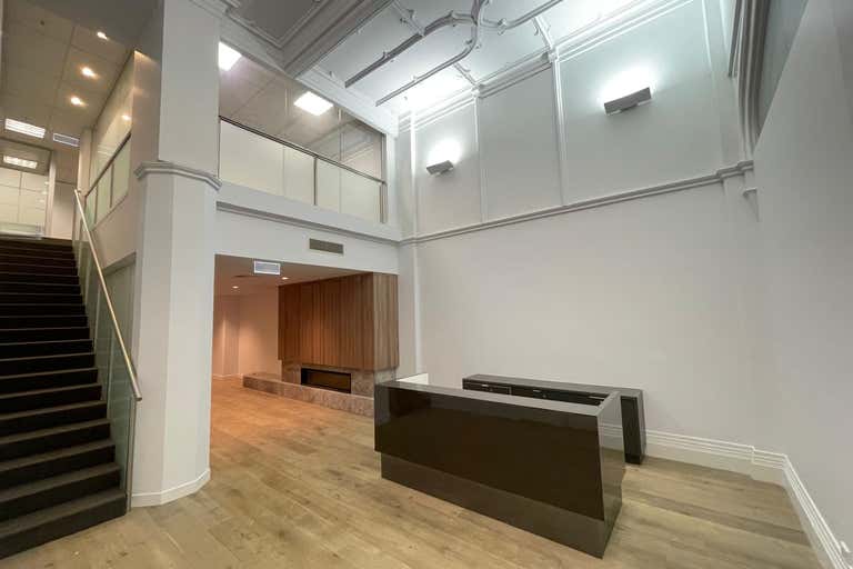 405 Collins Street Melbourne VIC 3000 - Image 3