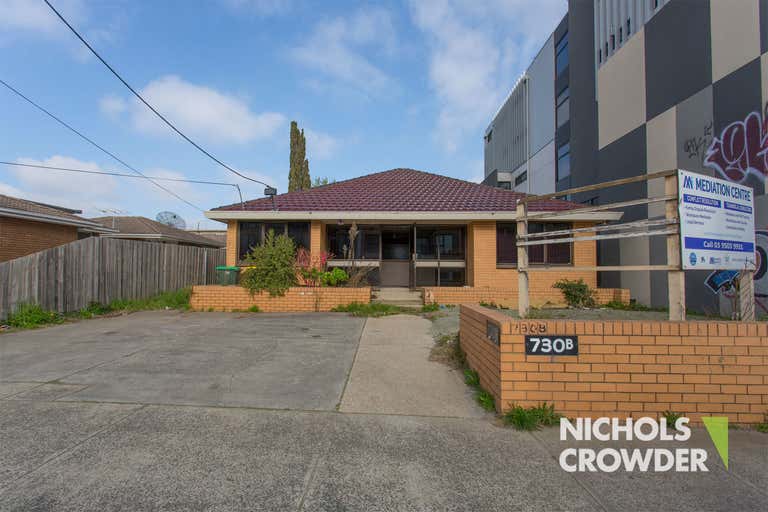 730B Centre Road Bentleigh East VIC 3165 - Image 4