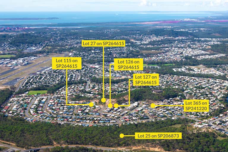 Gladstone Central QLD 4680 - Image 2
