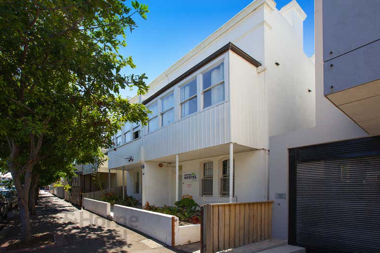 68-70 Pittwater Rd Manly NSW 2095 - Image 3