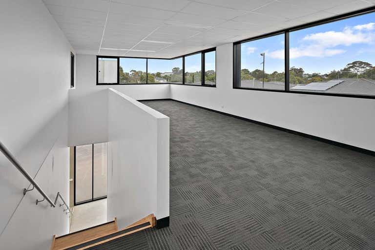 YARD3012, 13/19-23 Paramount Road West Footscray VIC 3012 - Image 2