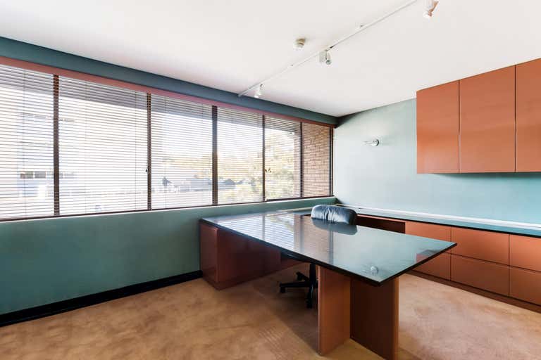Suite 15, 201 New South Head Road Edgecliff NSW 2027 - Image 2