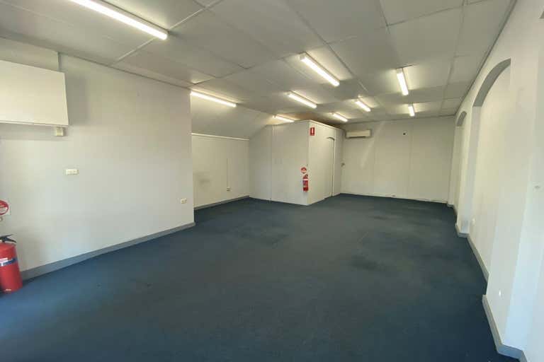 Wentworthville NSW 2145 - Image 4