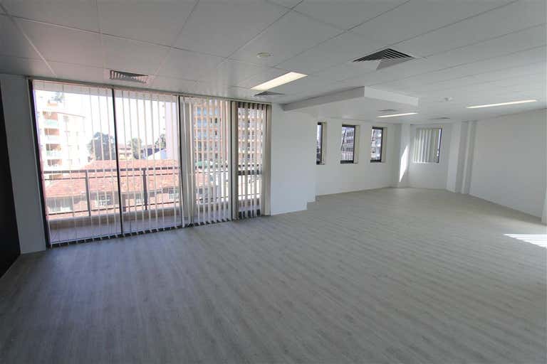 Suite 8, 578 Railway Parade Hurstville NSW 2220 - Image 3