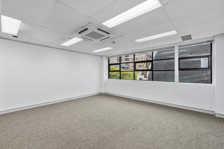 Level 2, 203-4/15 Belvoir Street Surry Hills NSW 2010 - Image 3