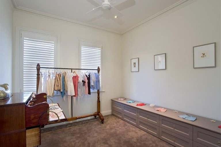 117 Jersey Road Woollahra NSW 2025 - Image 3