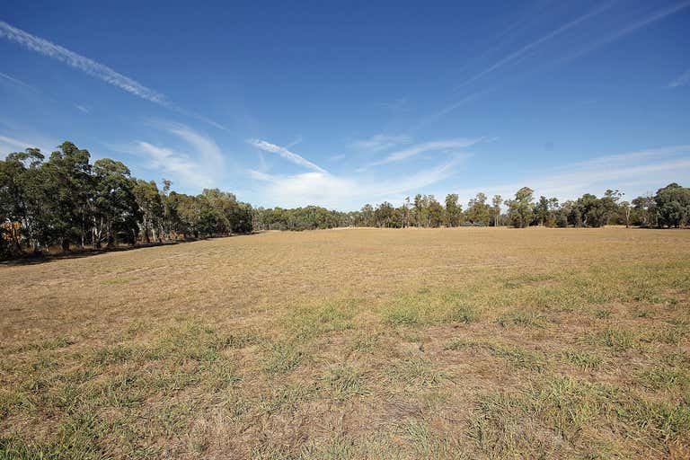 Lot 102 Hoffman Road Thurgoona NSW 2640 - Image 3