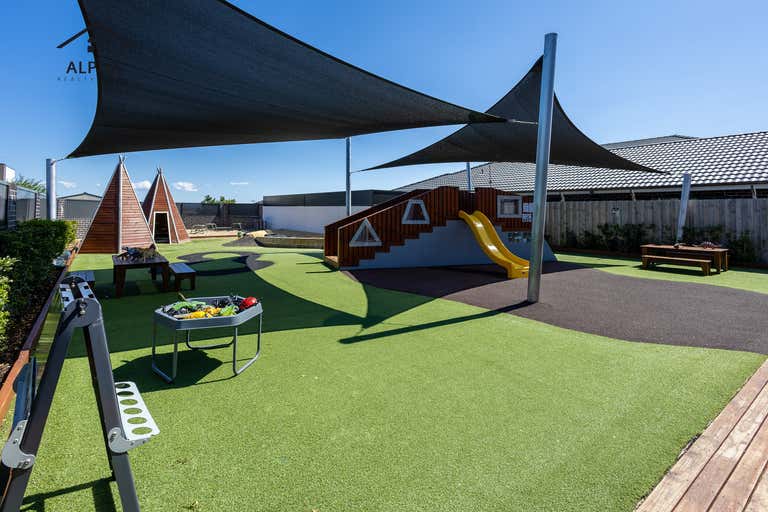 3 Zissie Street Tallawong NSW 2762 - Image 3