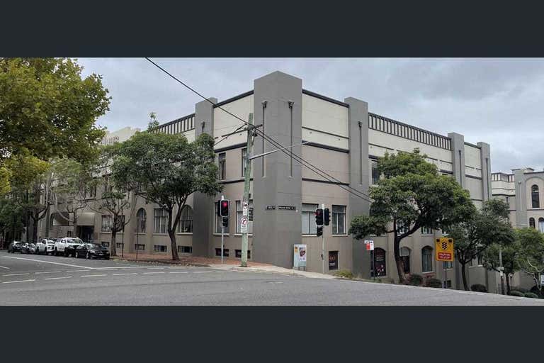 72/89-97 Jones Street Ultimo NSW 2007 - Image 2