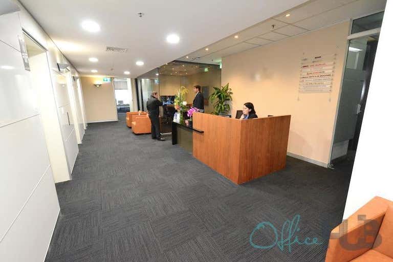 30/520 Oxford Street Bondi Junction NSW 2022 - Image 1