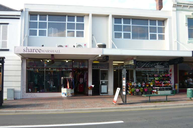 Launceston TAS 7250 - Image 2