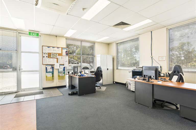 7/7-17 Geddes Street Mulgrave VIC 3170 - Image 2