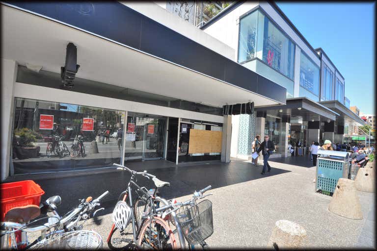 6-8 Bronte Road Bondi Junction NSW 2022 - Image 3