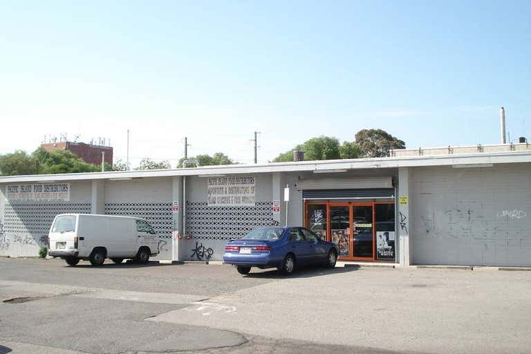 A&B/826 Pascoe Vale Road Glenroy VIC 3046 - Image 1