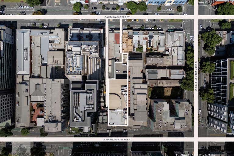 550 Swanston Street Carlton VIC 3053 - Image 2