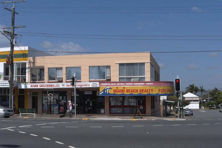 1/1928 Gold Coast Highway Miami QLD 4220 - Image 1