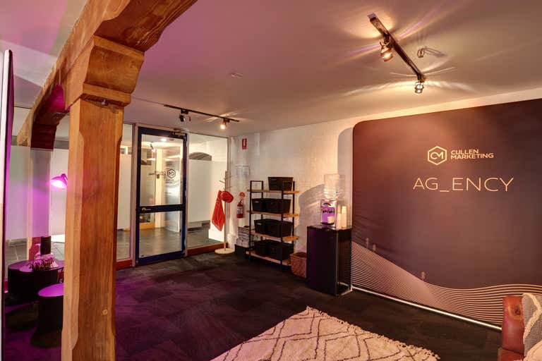 1A/22 Cameron Street Launceston TAS 7250 - Image 4