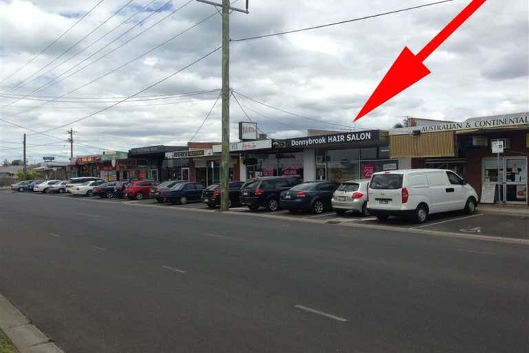 Leased Shop Retail Property At 27 Donnybrook Road Norlane Vic 3214 Realcommercial