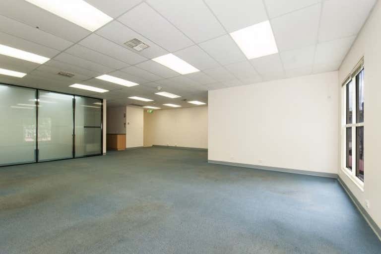 53 Rundle Street Kent Town SA 5067 - Image 4