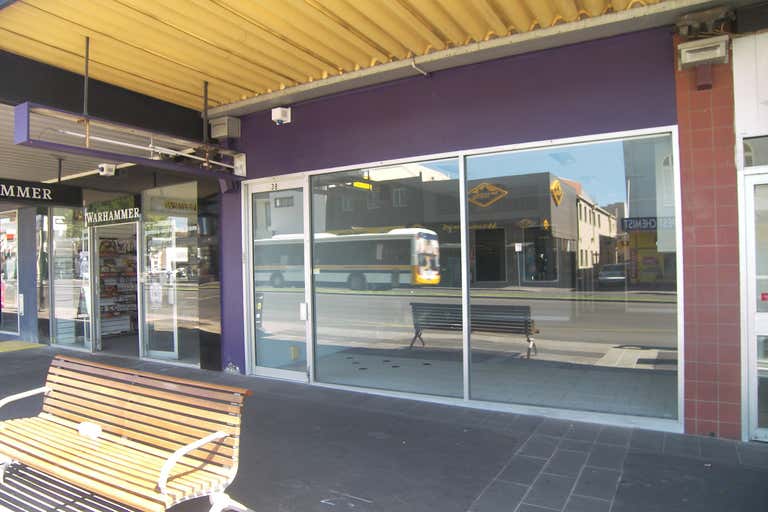 38 Mitchell Street Bendigo VIC 3550 - Image 1