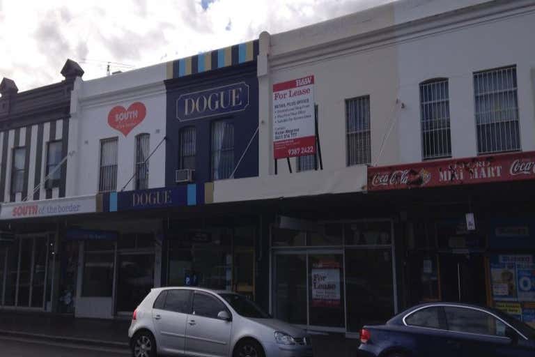 244 Oxford Street Bondi Junction NSW 2022 - Image 1