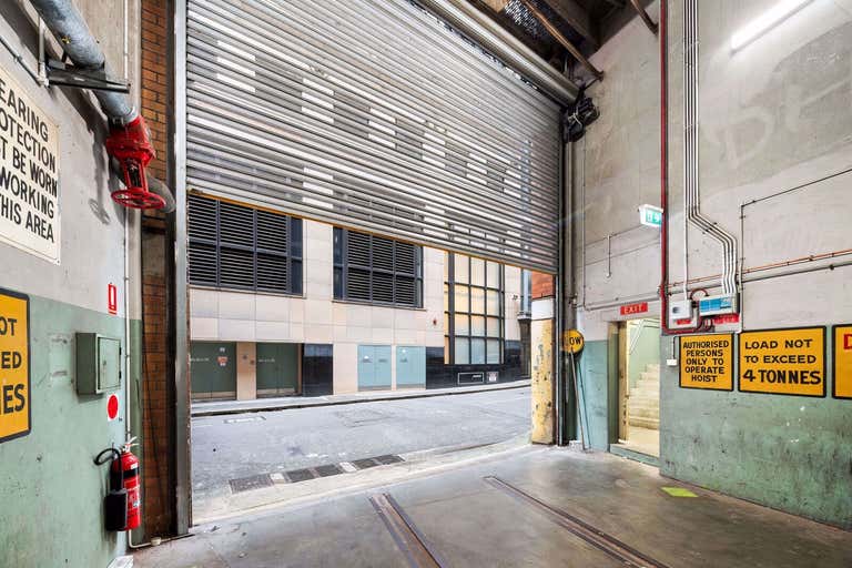 8-14 Dalley Street Sydney NSW 2000 - Image 3