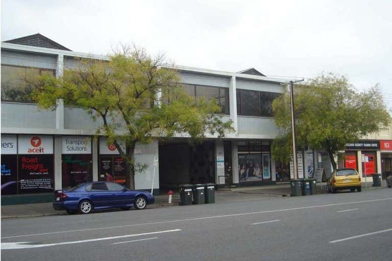 157 Franklin Street Adelaide SA 5000 - Image 1