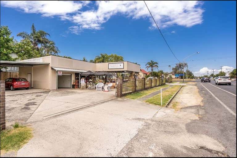 7 Tweed Street Brunswick Heads NSW 2483 - Image 1