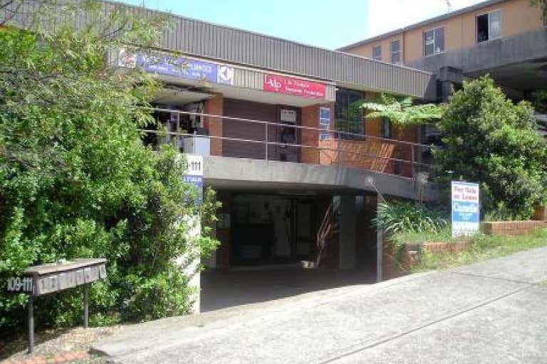 1/103 Hunter Street Hornsby NSW 2077 - Image 2